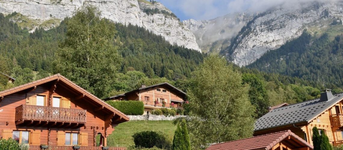 Pourquoi_est_il_intéressant_d’investir_dans_l’immobilier_neuf_en_Savoie?