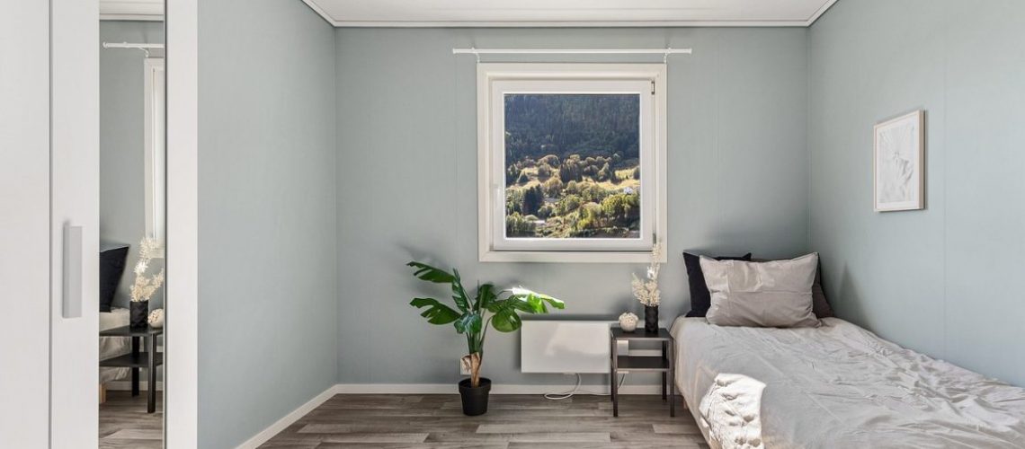 Pourquoi_passer_par_une_agence_immobilière_pour_vendre_vos_biens?