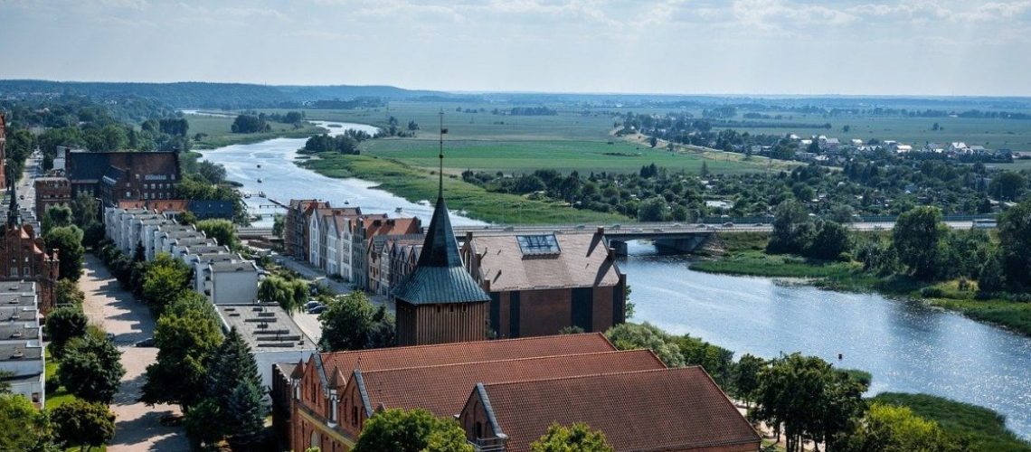 Que_faut_il_prendre_en_compte_avant_d_emménager_à_La_Rochelle?