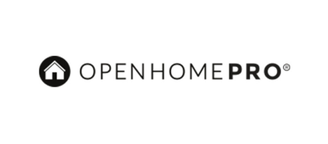 Questions_posées_à_Andrew_Machado,_fondateur_de_Open_Home_Pro