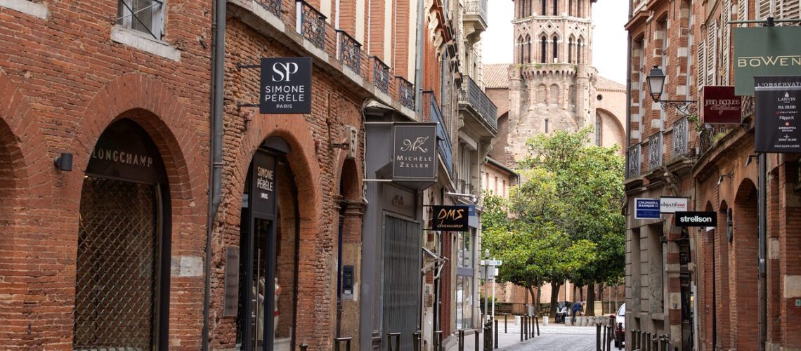 Toulouse_:_pourquoi_l_immobilier_neuf_change_la_donne_en_2023