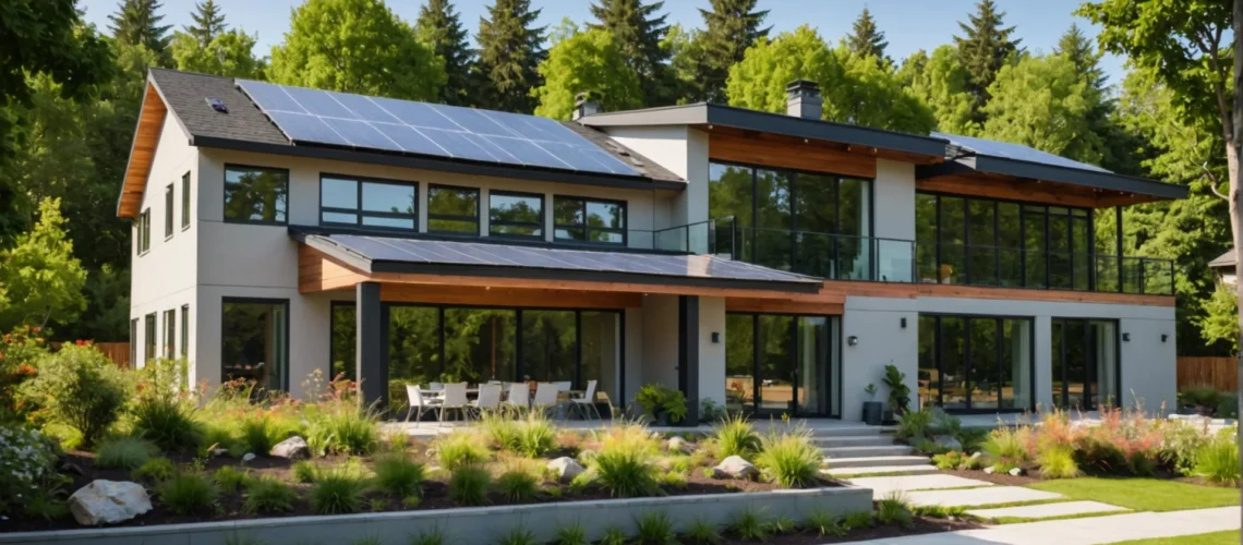 Transformez_votre_maison_en_véritable_championne_de_l_économie_d_énergie_!