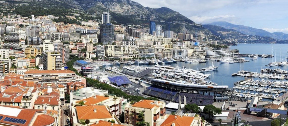 Trouvez_l’appartement_de_vos_rêves_à_Monaco