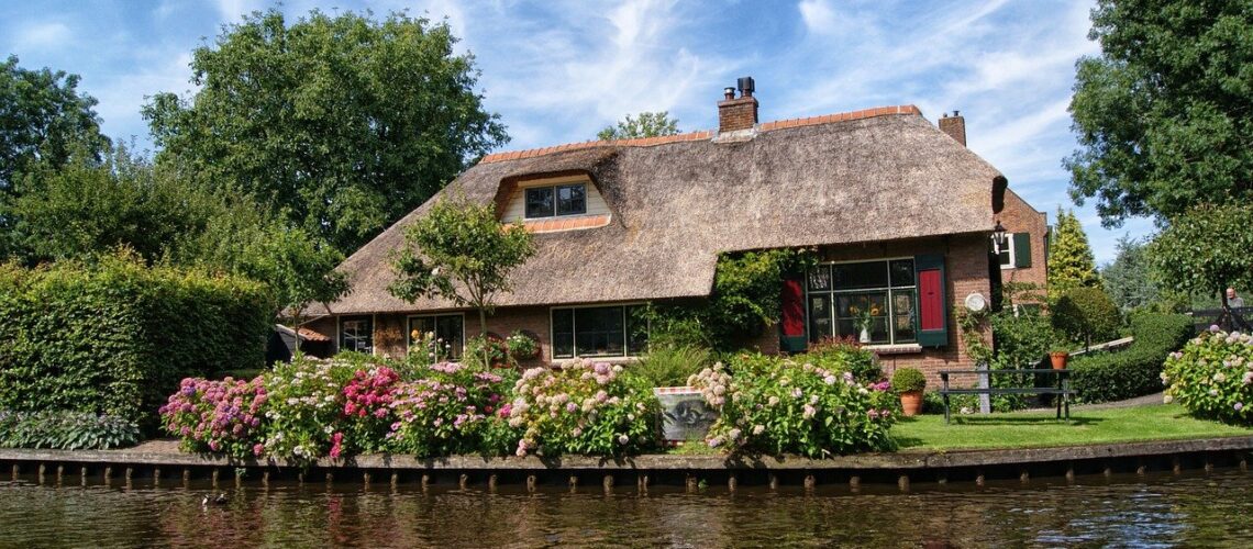 Visite_:_cette_maison_de_bord_de_mer_dans_le_Maine_est_la_maison_de_mes_rêves___coco_kelley