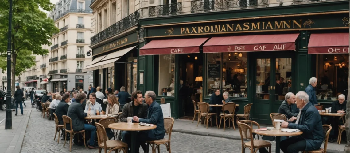 Vivre_à_Paris_:_Avantages_et_Inconvénients