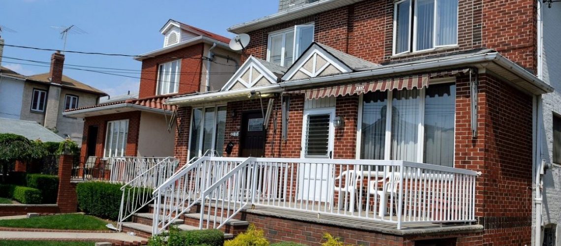 ce-quil-faut-faire-pour-devenir-investisseur-immobilier0