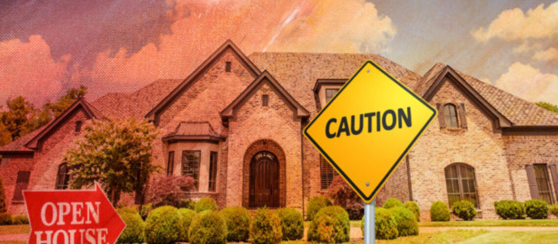 house-hunting-caution-628x354