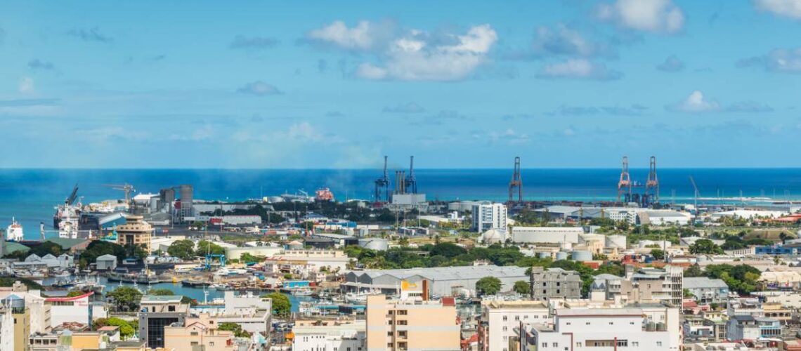 immo-loi-censi-bouvard-et-investissement-neuf-a-la-reunion.jpg