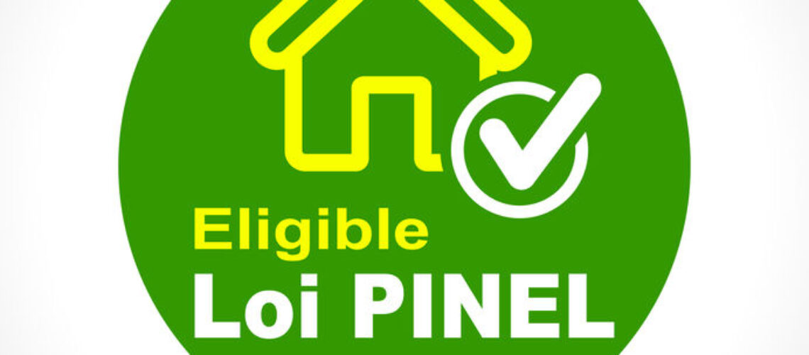 loi-pinel