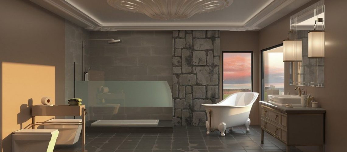 renovations-domiciliaires-cest-mieux-quand-votre-constructeur-a-un-designer-a-bord0