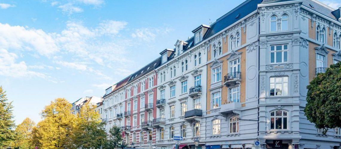 top-5-des-erreurs-a-eviter-pour-investir-dans-limmobilier0